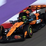 Lando Norris ends Bahrain Grand Prix first apply quickest Lando Norris ends Bahrain Grand Prix first apply quickest