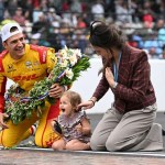 The winners and losers from a moist and wild 2025 Indianapolis 500 The winners and losers from a moist and wild 2025 Indianapolis 500