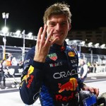 It’s 12 years since Fernando Alonso’s final race win, right here’s how F1 has modified It’s 12 years since Fernando Alonso’s final race win, right here’s how F1 has modified