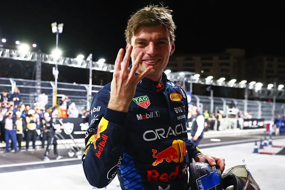 It’s 12 years since Fernando Alonso’s final race win, right here’s how F1 has modified It’s 12 years since Fernando Alonso’s final race win, right here’s how F1 has modified