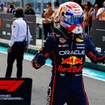 System 1 Miami Grand Prix dwell updates: Time, the best way to watch, betting favorites, extra System 1 Miami Grand Prix dwell updates: Time, the best way to watch, betting favorites, extra