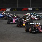 Why Domenicali sees catch up mechanism as “essential” for 2026 F1 engine guidelines Why Domenicali sees catch up mechanism as “essential” for 2026 F1 engine guidelines