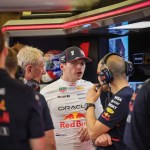 Max Verstappen declares Purple Bull ‘simply too gradual’ after observe at Bahrain Grand Prix Max Verstappen declares Purple Bull ‘simply too gradual’ after observe at Bahrain Grand Prix