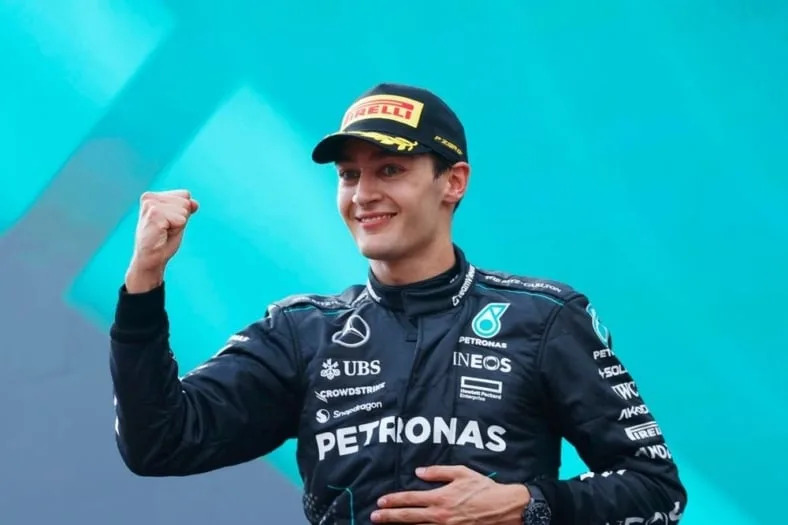 What to Count on From the 2026 Method 1 Japanese Grand Prix at Suzuka What to Count on From the 2026 Method 1 Japanese Grand Prix at Suzuka