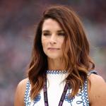 Danica Patrick absent from new Drive to Survive as former F1 champion options Danica Patrick absent from new Drive to Survive as former F1 champion options