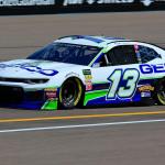 Daytona 500 countdown: Ty Dillon (13) days till Nice American Race and NASCAR season Daytona 500 countdown: Ty Dillon (13) days till Nice American Race and NASCAR season
