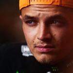 ‘Norris’ hopes crushed by Verstappen efficiency for the ages’ ‘Norris’ hopes crushed by Verstappen efficiency for the ages’