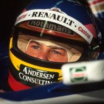 5 revelations by F1 1997 world champion Jacques Villeneuve 5 revelations by F1 1997 world champion Jacques Villeneuve