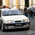 Who’s potential FIA presidential candidate Carlos Sainz Sr? Who’s potential FIA presidential candidate Carlos Sainz Sr?