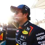 Sergio Perez information LIVE: F1 newest as Pink Bull axe Mexican driver and line up substitute Sergio Perez information LIVE: F1 newest as Pink Bull axe Mexican driver and line up substitute