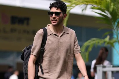 Haas F1 staff boss livid about Esteban Ocon tales on-line: “F****** hell, is that journalism?” Haas F1 staff boss livid about Esteban Ocon tales on-line: “F****** hell, is that journalism?”