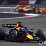 Right here’s what Pink Bull expects from the F1 Miami upgrades it gave Max Verstappen Right here’s what Pink Bull expects from the F1 Miami upgrades it gave Max Verstappen