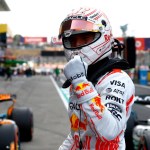 Max Verstappen’s Automobile Assortment: Contained in the Hypercar-Stuffed Storage of an F1 Champion Max Verstappen’s Automobile Assortment: Contained in the Hypercar-Stuffed Storage of an F1 Champion