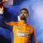 What to observe for in right this moment’s NASCAR Cup race at Bristol What to observe for in right this moment’s NASCAR Cup race at Bristol