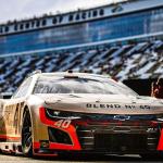 JR Motorsports’ profitable Daytona 500 enterprise validates Dale Jr.’s Cup visions JR Motorsports’ profitable Daytona 500 enterprise validates Dale Jr.’s Cup visions
