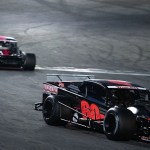 PIT BOX: The Cement Palace of Seekonk Speedway awaits NASCAR Whelen Modified Tour drivers PIT BOX: The Cement Palace of Seekonk Speedway awaits NASCAR Whelen Modified Tour drivers