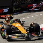 Title race doesn’t really feel like a combat – Verstappen Title race doesn’t really feel like a combat – Verstappen