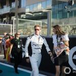 Brad Pitt reveals his message to each F1 driver earlier than taking pictures ‘F1’ film Brad Pitt reveals his message to each F1 driver earlier than taking pictures ‘F1’ film