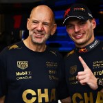 Aston Martin ready to supply Max Verstappen large deal as Saudi ‘plot takeover’ Aston Martin ready to supply Max Verstappen large deal as Saudi ‘plot takeover’