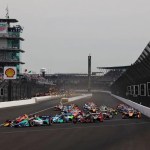 Alex Palou dominates IndyCar subject, extends profitable streak on the IMS Highway Course Alex Palou dominates IndyCar subject, extends profitable streak on the IMS Highway Course