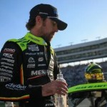 NASCAR Championship Weekend transferring to Homestead in 2026 NASCAR Championship Weekend transferring to Homestead in 2026