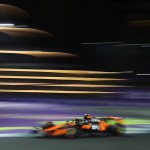 Andrea Stella on Lando Norris’ qualifying crash: ‘These F1 automobiles are too quick to assume’ Andrea Stella on Lando Norris’ qualifying crash: ‘These F1 automobiles are too quick to assume’
