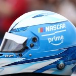 The numbers are in: How Prime is elevating the bar for NASCAR protection The numbers are in: How Prime is elevating the bar for NASCAR protection