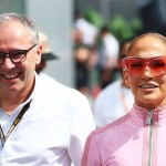 F1 Hangover: Contained in the Saudi Arabian GP’s A-list music competition, Sebastian Vettel’s return and extra F1 Hangover: Contained in the Saudi Arabian GP’s A-list music competition, Sebastian Vettel’s return and extra