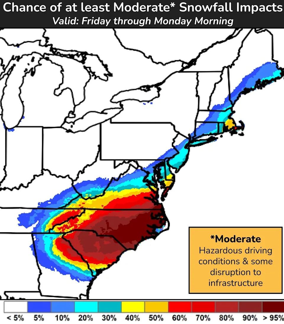 NASCAR postpones Conflict to Monday attributable to frigid Winston-Salem forecast NASCAR postpones Conflict to Monday attributable to frigid Winston-Salem forecast