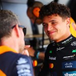 Sebastian Vettel: Lando Norris’ vulnerability makes him an important function mannequin Sebastian Vettel: Lando Norris’ vulnerability makes him an important function mannequin