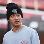 Ferrari ‘actually ’ in signing present F1 driver for 2025 season Ferrari ‘actually ’ in signing present F1 driver for 2025 season