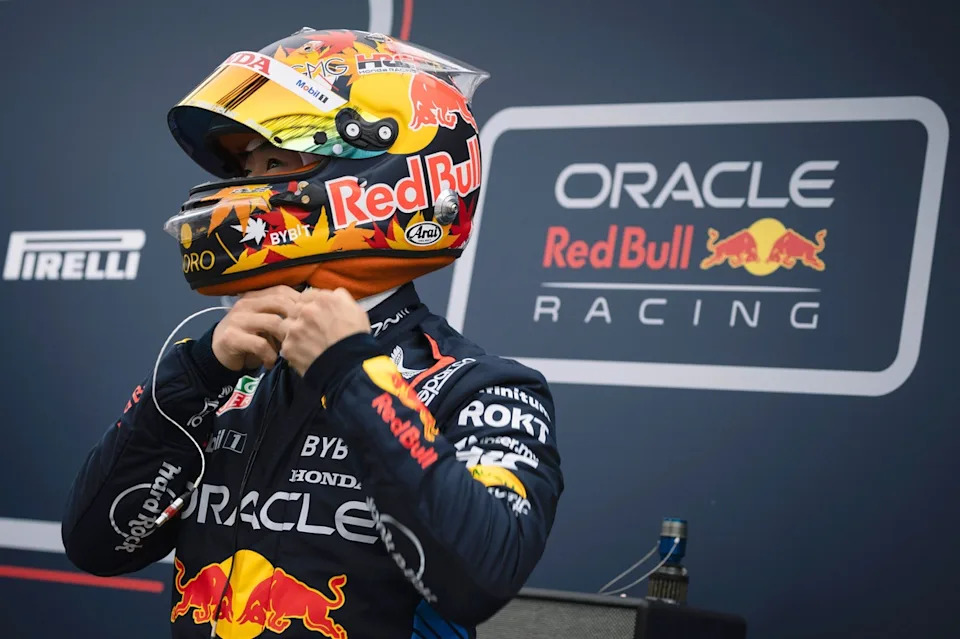 The challenges Tsunoda wants to beat at Purple Bull The challenges Tsunoda wants to beat at Purple Bull