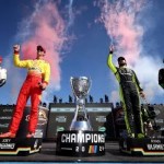 Carson Hocevar had “productive” speak with Ryan Preece after Texas run-in Carson Hocevar had “productive” speak with Ryan Preece after Texas run-in