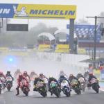 What to anticipate on the MotoGP Argentina GP What to anticipate on the MotoGP Argentina GP