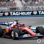 Lewis Hamilton on Ferrari F1 efficiency: “It is there, it is simply we won’t use it” Lewis Hamilton on Ferrari F1 efficiency: “It is there, it is simply we won’t use it”
