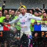 Highlights, controversies and 2025 needs – BBC group on F1 season Highlights, controversies and 2025 needs – BBC group on F1 season
