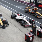 F1 Panel: Ought to McLaren have gained the Japanese GP? F1 Panel: Ought to McLaren have gained the Japanese GP?