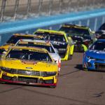No NASCAR race right now: When is annual awards present, 2025 first race? No NASCAR race right now: When is annual awards present, 2025 first race?