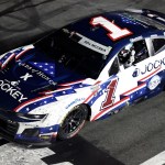 Ross Chastain goes from worst to first in Charlotte’s Coca-Cola 600 | NASCAR takeaways Ross Chastain goes from worst to first in Charlotte’s Coca-Cola 600 | NASCAR takeaways