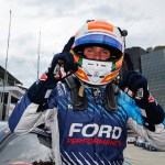 Acura actually rubs its manner right into a entrance row lockout for IMSA’s Detroit GP begin Acura actually rubs its manner right into a entrance row lockout for IMSA’s Detroit GP begin