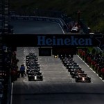FIA considers F1 V10 return, would not rule out scrapping 2026 engines FIA considers F1 V10 return, would not rule out scrapping 2026 engines