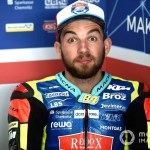 The place’s ‘that Moto3 rider’ from essentially the most well-known Le Mans clip now? The place’s ‘that Moto3 rider’ from essentially the most well-known Le Mans clip now?