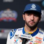 NASCAR on TV: Martinsville playoff lineup, methods to watch, which channel and app NASCAR on TV: Martinsville playoff lineup, methods to watch, which channel and app