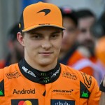 Information that exhibits Piastri has edge over Norris and Verstappen in title struggle Information that exhibits Piastri has edge over Norris and Verstappen in title struggle