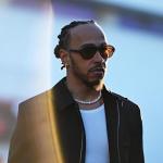 Lewis Hamilton admits he wished to depart Mercedes F1 early Lewis Hamilton admits he wished to depart Mercedes F1 early