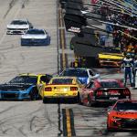 Workforce Penske searches for outcomes indicative of pace: ‘Have not been capable of execute’ Workforce Penske searches for outcomes indicative of pace: ‘Have not been capable of execute’