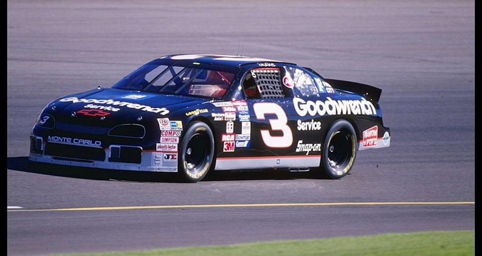 NASCAR Classics: Races to observe earlier than Phoenix Championship Race NASCAR Classics: Races to observe earlier than Phoenix Championship Race