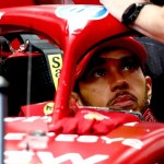 Lewis Hamilton getting a high 10 difficult after muted Saudi F1 observe Lewis Hamilton getting a high 10 difficult after muted Saudi F1 observe