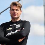 Will Energy signed by Fernando Alonso’s company getting into contract negotiations with Staff Penske Will Energy signed by Fernando Alonso’s company getting into contract negotiations with Staff Penske