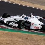Tremendous System Motegi: Dandelion wins once more as Ohta takes Sunday glory Tremendous System Motegi: Dandelion wins once more as Ohta takes Sunday glory